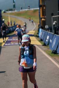 BIB: 
                            <button type="button" onclick="openModal(27299402)" class="btn btn-primary btn-sm float-right btn-popup" data-toggle="modal" data-target=".modal-high-quality">
                        <i class="fas fa-shopping-cart"></i> Add to Cart
                    </button>
                                            <button type="button" onclick="isThisMe(27299402, true)" class="btn btn-success btn-sm float-right btn-popup btn-isme hidden" data-toggle="tooltip" data-placement="bottom" title="นี่คือรูปของคุณใช่ไหม คลิกที่นี่เพื่อเอาเข้าอัลบั้ม">
                        <i class="fas fa-plus"></i> Add to album
                    </button>
                    <button type="button" onclick="isThisMe(27299402, false)" class="btn btn-warning btn-sm float-right btn-popup btn-isnotme hidden">
                        <i class="fas fa-ban"></i> Remove from album
                    </button>